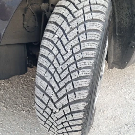 Kia Venga 1.4CRDI - 3600 € / 7040.99 лв. - 73601753 14