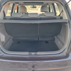 Kia Venga 1.4CRDI - 3600 € / 7040.99 лв. - 73601753 9