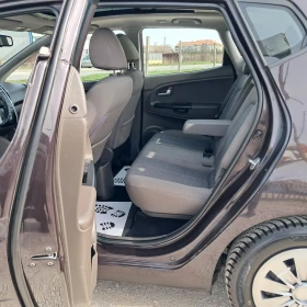 Kia Venga 1.4CRDI | Mobile.bg � ����� ������ 9