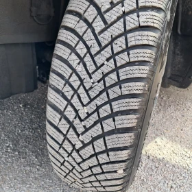 Kia Venga 1.4CRDI | Mobile.bg � ����� ������ 15