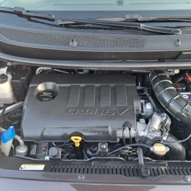 Kia Venga 1.4CRDI - 3600 € / 7040.99 лв. - 73601753 15