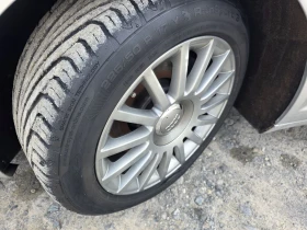 Audi A6 3.0 TDI QUATTRO  - 4009 € / 7840.92 лв. - 36502167 16