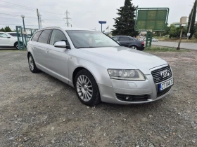 Audi A6 3.0 TDI QUATTRO  | Mobile.bg � ����� ������ 4