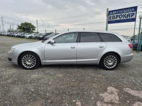 Audi A6 3.0 TDI QUATTRO  | Mobile.bg � ����� ������ 2