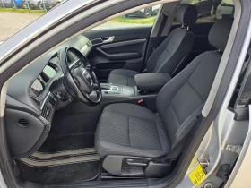 Audi A6 3.0 TDI QUATTRO  - 4009 € / 7840.92 лв. - 36502167 9