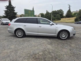 Audi A6 3.0 TDI QUATTRO  | Mobile.bg � ����� ������ 5