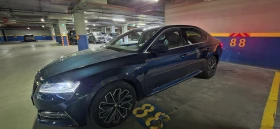 Skoda Superb 2.0 TDI | Auto.bg — изображение 9