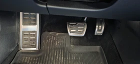 Skoda Superb 2.0 TDI | Mobile.bg � ����� ������ 12