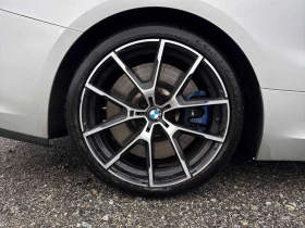 BMW 850  xDrive /360/DISTRONIC/Harmon Kardon | Auto.bg — изображение 7