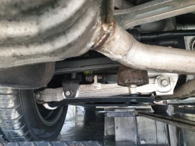 Genesis G80 Гаранция до 2г., Автосервиз, Резервни части сигурн - 35800 € / 70018.71 лв. - 97776724 16