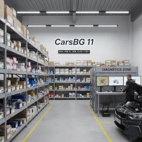 Genesis G80 Гаранция до 2г., Автосервиз, Резервни части сигурн - 35800 € / 70018.71 лв. - 97776724 17