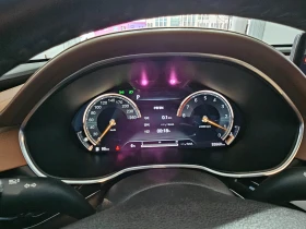 Genesis G80 Гаранция до 2г., Автосервиз, Резервни части сигурн - 35800 € / 70018.71 лв. - 97776724 13