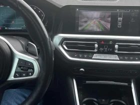 BMW 240 | M240i XDRIVE| ПОДГРЕВИ| ШИБИДАХ| КЛИП НА МОТОР - 34150 € / 66791.59 лв. - 72959800 10