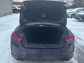 BMW 240 | M240i XDRIVE| ПОДГРЕВИ| ШИБИДАХ| КЛИП НА МОТОР - 34150 € / 66791.59 лв. - 72959800 6