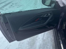 BMW 240 | M240i XDRIVE| ПОДГРЕВИ| ШИБИДАХ| КЛИП НА МОТОР - 34150 € / 66791.59 лв. - 72959800 8