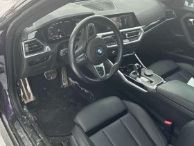 BMW 240 | M240i XDRIVE| ПОДГРЕВИ| ШИБИДАХ| КЛИП НА МОТОР - 34150 € / 66791.59 лв. - 72959800 9