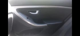 Hyundai I30 1.4 - 7000 € / 13690.81 лв. - 57912971 6