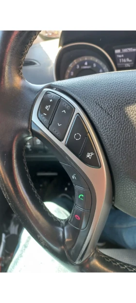 Hyundai I30 1.4 - 7000 € / 13690.81 лв. - 57912971 11