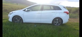 Hyundai I30 1.4 - 7000 € / 13690.81 лв. - 57912971 2