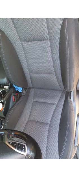 Hyundai I30 1.4 - 7000 € / 13690.81 лв. - 57912971 9