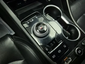 Kia K5 2.0 - 13184 € / 25785.66 лв. - 64362457 12