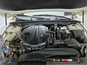 Kia K5 2.0 - 13184 € / 25785.66 лв. - 64362457 17
