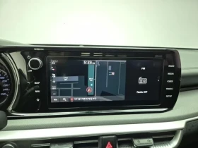Kia K5 2.0 - 13184 € / 25785.66 лв. - 64362457 10