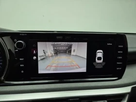 Kia K5 2.0 - 13184 € / 25785.66 лв. - 64362457 11