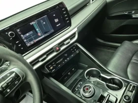 Kia K5 2.0 - 13184 € / 25785.66 лв. - 64362457 9