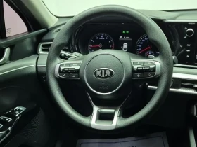 Kia K5 2.0 - 13184 € / 25785.66 лв. - 64362457 6