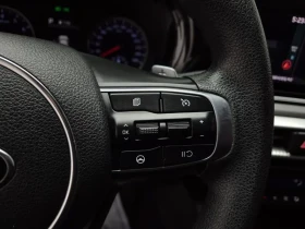 Kia K5 2.0 - 13184 € / 25785.66 лв. - 64362457 7