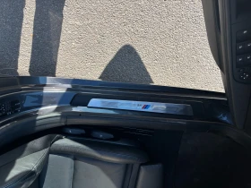 BMW Z4 M - 25000 € / 48895.75 лв. - 27460140 8