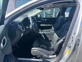 Volvo S60 B5 AWD /CAMERA/��������  | Mobile.bg � ����� ������ 12