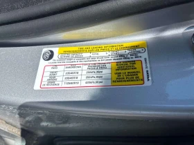 Volvo S60 B5 AWD /CAMERA/��������  | Mobile.bg � ����� ������ 11