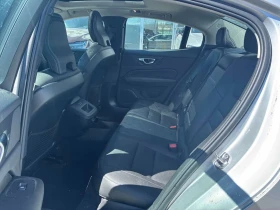 Volvo S60 B5 AWD /CAMERA/��������  | Mobile.bg � ����� ������ 13