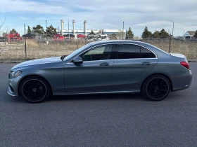 Mercedes-Benz C 300  | CARFAX | PANO | KEYLESS |  | Mobile.bg � ����� ������ 2