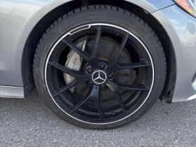 Mercedes-Benz C 300  | CARFAX | PANO | KEYLESS |  | Mobile.bg � ����� ������ 6