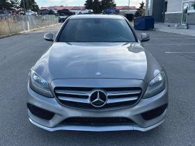 Mercedes-Benz C 300  | CARFAX | PANO | KEYLESS |  | Mobile.bg � ����� ������ 5