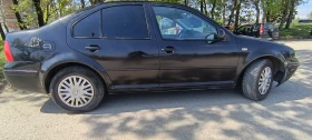 VW Bora 1.9 TDI 101kc | Mobile.bg � ����� ������ 10