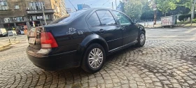 VW Bora 1.9 TDI 101kc | Mobile.bg � ����� ������ 4
