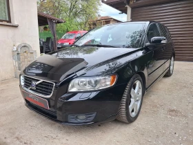 Volvo V50 2.4 D5  | Mobile.bg � ����� ������ 3