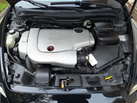 Volvo V50 2.4 D5  | Mobile.bg � ����� ������ 15