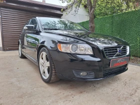 Volvo V50 2.4 D5  | Mobile.bg � ����� ������ 5