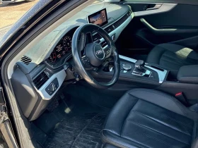 Audi A4 * Technik * CARFAX * ���� �� �� | Mobile.bg � ����� ������ 5