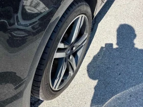 Audi A4 * Technik * CARFAX * ���� �� �� | Mobile.bg � ����� ������ 13