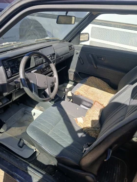VW Golf 2 | Mobile.bg � ����� ������ 5