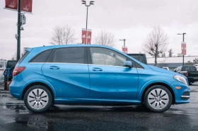 Mercedes-Benz B 150 ELECTRIC* ���������� ��� ������������ ������*  | Mobile.bg � ����� ������ 3