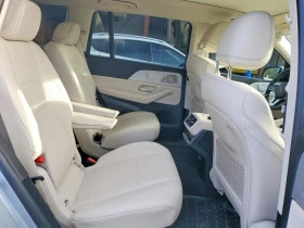 Mercedes-Benz GLS 450 4MATIC | Auto.bg — изображение 11