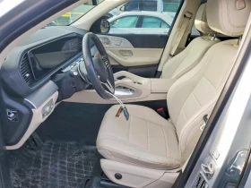 Mercedes-Benz GLS 450 4MATIC | Auto.bg — изображение 7