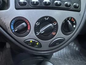 Ford Focus 1.8 TDCI-KLIMA | Mobile.bg � ����� ������ 7
